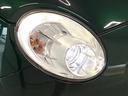 １年保証　ナビＴＶ　ＥＴＣ　バックカメラ　ドラレコ　ＣＶＴ車　シートヒーター　ＬＥＤヘッドライト　アイドリングストップ　プッシュスタート　横滑り防止装置　オートエアコン　１６インチ純正アルミホイール（兵庫県）の中古車