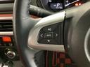 １年保証　ナビＴＶ　ＥＴＣ　バックカメラ　ドラレコ　ＣＶＴ車　シートヒーター　ＬＥＤヘッドライト　アイドリングストップ　プッシュスタート　横滑り防止装置　オートエアコン　１６インチ純正アルミホイール（兵庫県）の中古車