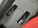 １年保証　ナビＴＶ　ＥＴＣ　バックカメラ　ドラレコ　ＣＶＴ車　シートヒーター　ＬＥＤヘッドライト　アイドリングストップ　プッシュスタート　横滑り防止装置　オートエアコン　１６インチ純正アルミホイール（兵庫県）の中古車