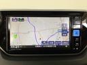 １年保証　ワンオーナー　ナビＴＶ　ＥＴＣ　全方位カメラ　運転席シートヒーター　ＵＳＢ　Ｂｌｕｅｔｏｏｔｈ　オートマチックハイビーム　ＬＥＤヘッドライト　スマートキー　１５インチ純正アルミホイール（兵庫県）の中古車
