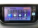１年保証　ワンオーナー　ナビＴＶ　ＥＴＣ　全方位カメラ　運転席シートヒーター　ＵＳＢ　Ｂｌｕｅｔｏｏｔｈ　オートマチックハイビーム　ＬＥＤヘッドライト　スマートキー　１５インチ純正アルミホイール（兵庫県）の中古車