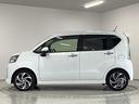 １年保証　ワンオーナー　ナビＴＶ　ＥＴＣ　全方位カメラ　運転席シートヒーター　ＵＳＢ　Ｂｌｕｅｔｏｏｔｈ　オートマチックハイビーム　ＬＥＤヘッドライト　スマートキー　１５インチ純正アルミホイール（兵庫県）の中古車