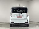 １年保証　ワンオーナー　ナビＴＶ　ＥＴＣ　全方位カメラ　運転席シートヒーター　ＵＳＢ　Ｂｌｕｅｔｏｏｔｈ　オートマチックハイビーム　ＬＥＤヘッドライト　スマートキー　１５インチ純正アルミホイール（兵庫県）の中古車