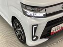 １年保証　ワンオーナー　ナビＴＶ　ＥＴＣ　全方位カメラ　運転席シートヒーター　ＵＳＢ　Ｂｌｕｅｔｏｏｔｈ　オートマチックハイビーム　ＬＥＤヘッドライト　スマートキー　１５インチ純正アルミホイール（兵庫県）の中古車