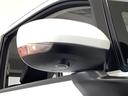 １年保証　ワンオーナー　ナビＴＶ　ＥＴＣ　全方位カメラ　運転席シートヒーター　ＵＳＢ　Ｂｌｕｅｔｏｏｔｈ　オートマチックハイビーム　ＬＥＤヘッドライト　スマートキー　１５インチ純正アルミホイール（兵庫県）の中古車