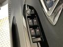 １年保証　ワンオーナー　ナビＴＶ　ＥＴＣ　全方位カメラ　運転席シートヒーター　ＵＳＢ　Ｂｌｕｅｔｏｏｔｈ　オートマチックハイビーム　ＬＥＤヘッドライト　スマートキー　１５インチ純正アルミホイール（兵庫県）の中古車