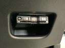 １年保証　ワンオーナー　ナビＴＶ　ＥＴＣ　全方位カメラ　運転席シートヒーター　ＵＳＢ　Ｂｌｕｅｔｏｏｔｈ　オートマチックハイビーム　ＬＥＤヘッドライト　スマートキー　１５インチ純正アルミホイール（兵庫県）の中古車