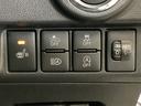 １年保証　ワンオーナー　ナビＴＶ　ＥＴＣ　全方位カメラ　運転席シートヒーター　ＵＳＢ　Ｂｌｕｅｔｏｏｔｈ　オートマチックハイビーム　ＬＥＤヘッドライト　スマートキー　１５インチ純正アルミホイール（兵庫県）の中古車