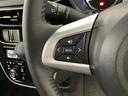 １年保証　ワンオーナー　ナビＴＶ　ＥＴＣ　全方位カメラ　運転席シートヒーター　ＵＳＢ　Ｂｌｕｅｔｏｏｔｈ　オートマチックハイビーム　ＬＥＤヘッドライト　スマートキー　１５インチ純正アルミホイール（兵庫県）の中古車