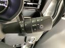 １年保証　ワンオーナー　ナビＴＶ　ＥＴＣ　全方位カメラ　運転席シートヒーター　ＵＳＢ　Ｂｌｕｅｔｏｏｔｈ　オートマチックハイビーム　ＬＥＤヘッドライト　スマートキー　１５インチ純正アルミホイール（兵庫県）の中古車