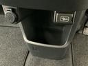 １年保証　ワンオーナー　ナビＴＶ　ＥＴＣ　全方位カメラ　運転席シートヒーター　ＵＳＢ　Ｂｌｕｅｔｏｏｔｈ　オートマチックハイビーム　ＬＥＤヘッドライト　スマートキー　１５インチ純正アルミホイール（兵庫県）の中古車