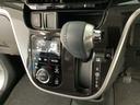 １年保証　ワンオーナー　ナビＴＶ　ＥＴＣ　全方位カメラ　運転席シートヒーター　ＵＳＢ　Ｂｌｕｅｔｏｏｔｈ　オートマチックハイビーム　ＬＥＤヘッドライト　スマートキー　１５インチ純正アルミホイール（兵庫県）の中古車