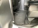 １年保証　ワンオーナー　ナビＴＶ　ＥＴＣ　全方位カメラ　運転席シートヒーター　ＵＳＢ　Ｂｌｕｅｔｏｏｔｈ　オートマチックハイビーム　ＬＥＤヘッドライト　スマートキー　１５インチ純正アルミホイール（兵庫県）の中古車