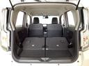 １年保証　ワンオーナー　ナビＴＶ　ＥＴＣ　全方位カメラ　運転席シートヒーター　ＵＳＢ　Ｂｌｕｅｔｏｏｔｈ　オートマチックハイビーム　ＬＥＤヘッドライト　スマートキー　１５インチ純正アルミホイール（兵庫県）の中古車