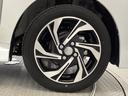 １年保証　ワンオーナー　ナビＴＶ　ＥＴＣ　全方位カメラ　運転席シートヒーター　ＵＳＢ　Ｂｌｕｅｔｏｏｔｈ　オートマチックハイビーム　ＬＥＤヘッドライト　スマートキー　１５インチ純正アルミホイール（兵庫県）の中古車