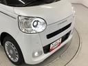 走行無制限１年保証　両側電動スライドドア　アダプティブクルーズコントロール　前後コーナーセンサー　前席シートヒーター　ホッとカップホルダー　オートマチックハイビーム　ＬＥＤヘッドライト　スマートキー（兵庫県）の中古車