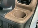 走行無制限１年保証　両側電動スライドドア　アダプティブクルーズコントロール　前後コーナーセンサー　前席シートヒーター　ホッとカップホルダー　オートマチックハイビーム　ＬＥＤヘッドライト　スマートキー（兵庫県）の中古車