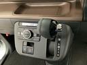 走行無制限１年保証　両側電動スライドドア　アダプティブクルーズコントロール　前後コーナーセンサー　前席シートヒーター　ホッとカップホルダー　オートマチックハイビーム　ＬＥＤヘッドライト　スマートキー（兵庫県）の中古車
