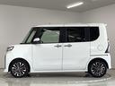 走行無制限１年保証　両側電動スライドドア　ワンオーナー　前後コーナーセンサー　前席シートヒーター　オートマチックハイビーム　ＬＥＤヘッドライト　オートブレーキホールド　１５インチ純正アルミホイール（兵庫県）の中古車