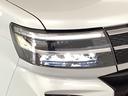 走行無制限１年保証　両側電動スライドドア　ワンオーナー　前後コーナーセンサー　前席シートヒーター　オートマチックハイビーム　ＬＥＤヘッドライト　オートブレーキホールド　１５インチ純正アルミホイール（兵庫県）の中古車