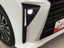 走行無制限１年保証　両側電動スライドドア　ワンオーナー　前後コーナーセンサー　前席シートヒーター　オートマチックハイビーム　ＬＥＤヘッドライト　オートブレーキホールド　１５インチ純正アルミホイール（兵庫県）の中古車