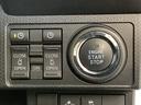 走行無制限１年保証　両側電動スライドドア　ワンオーナー　前後コーナーセンサー　前席シートヒーター　オートマチックハイビーム　ＬＥＤヘッドライト　オートブレーキホールド　１５インチ純正アルミホイール（兵庫県）の中古車