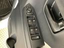 走行無制限１年保証　片側電動スライドドア　前後コーナーセンサー　前席シートヒーター　オートマチックハイビーム　ＬＥＤヘッドライト　オートブレーキホールド　アイドリングストップ　横滑り防止装置（兵庫県）の中古車