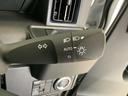 走行無制限１年保証　片側電動スライドドア　前後コーナーセンサー　前席シートヒーター　オートマチックハイビーム　ＬＥＤヘッドライト　オートブレーキホールド　アイドリングストップ　横滑り防止装置（兵庫県）の中古車