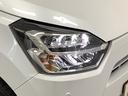 雹害車両　１年保証　前後コーナーセンサー　４ＷＤ　前席シートヒーター　オートマチックハイビーム　ＬＥＤヘッドライト　アイドリングストップ　プッシュスタート　横滑り防止装置　１４インチ純正アルミホイール（兵庫県）の中古車