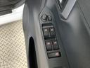 雹害車両　１年保証　前後コーナーセンサー　４ＷＤ　前席シートヒーター　オートマチックハイビーム　ＬＥＤヘッドライト　アイドリングストップ　プッシュスタート　横滑り防止装置　１４インチ純正アルミホイール（兵庫県）の中古車