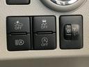 雹害車両　１年保証　前後コーナーセンサー　４ＷＤ　前席シートヒーター　オートマチックハイビーム　ＬＥＤヘッドライト　アイドリングストップ　プッシュスタート　横滑り防止装置　１４インチ純正アルミホイール（兵庫県）の中古車