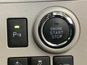 雹害車両　１年保証　前後コーナーセンサー　４ＷＤ　前席シートヒーター　オートマチックハイビーム　ＬＥＤヘッドライト　アイドリングストップ　プッシュスタート　横滑り防止装置　１４インチ純正アルミホイール（兵庫県）の中古車