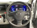 雹害車両　１年保証　前後コーナーセンサー　４ＷＤ　前席シートヒーター　オートマチックハイビーム　ＬＥＤヘッドライト　アイドリングストップ　プッシュスタート　横滑り防止装置　１４インチ純正アルミホイール（兵庫県）の中古車