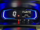 雹害車両　１年保証　前後コーナーセンサー　４ＷＤ　前席シートヒーター　オートマチックハイビーム　ＬＥＤヘッドライト　アイドリングストップ　プッシュスタート　横滑り防止装置　１４インチ純正アルミホイール（兵庫県）の中古車
