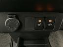 雹害車両　１年保証　前後コーナーセンサー　４ＷＤ　前席シートヒーター　オートマチックハイビーム　ＬＥＤヘッドライト　アイドリングストップ　プッシュスタート　横滑り防止装置　１４インチ純正アルミホイール（兵庫県）の中古車