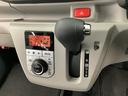 雹害車両　１年保証　前後コーナーセンサー　４ＷＤ　前席シートヒーター　オートマチックハイビーム　ＬＥＤヘッドライト　アイドリングストップ　プッシュスタート　横滑り防止装置　１４インチ純正アルミホイール（兵庫県）の中古車