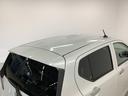 雹害車両　１年保証　前後コーナーセンサー　４ＷＤ　前席シートヒーター　オートマチックハイビーム　ＬＥＤヘッドライト　アイドリングストップ　プッシュスタート　横滑り防止装置　１４インチ純正アルミホイール（兵庫県）の中古車