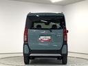 走行無制限１年保証　両側電動スライドドア　前後コーナーセンサー　前席シートヒーター　ルーフレール　オートマチックハイビーム　ＬＥＤヘッドライト　オートブレーキホールド　１４インチ純正アルミホイール（兵庫県）の中古車