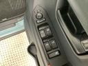 走行無制限１年保証　両側電動スライドドア　前後コーナーセンサー　前席シートヒーター　ルーフレール　オートマチックハイビーム　ＬＥＤヘッドライト　オートブレーキホールド　１４インチ純正アルミホイール（兵庫県）の中古車