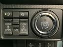 走行無制限１年保証　両側電動スライドドア　前後コーナーセンサー　前席シートヒーター　ルーフレール　オートマチックハイビーム　ＬＥＤヘッドライト　オートブレーキホールド　１４インチ純正アルミホイール（兵庫県）の中古車