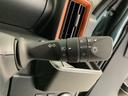 走行無制限１年保証　両側電動スライドドア　前後コーナーセンサー　前席シートヒーター　ルーフレール　オートマチックハイビーム　ＬＥＤヘッドライト　オートブレーキホールド　１４インチ純正アルミホイール（兵庫県）の中古車