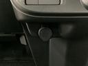 走行無制限１年保証　両側電動スライドドア　前後コーナーセンサー　前席シートヒーター　ルーフレール　オートマチックハイビーム　ＬＥＤヘッドライト　オートブレーキホールド　１４インチ純正アルミホイール（兵庫県）の中古車