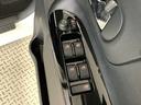 １年保証　ワンオーナー　ナビＴＶ　ＥＴＣ　全方位カメラ　ドラレコ　両側電動スライドドア　Ｂｌｕｅｔｏｏｔｈ　オートマチックハイビーム　ＬＥＤヘッドライト　アイドリングストップ　プッシュスタート（兵庫県）の中古車