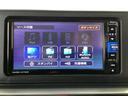 １年保証　ワンオーナー　ナビＴＶ　ＥＴＣ　全方位カメラ　ドラレコ　アダプティブクルーズコントロール　前後コーナーセンサー　前席シートヒーター　ＵＳＢ　Ｂｌｕｅｔｏｏｔｈ　１７インチ純正アルミホイール（兵庫県）の中古車