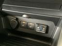 １年保証　ワンオーナー　ナビＴＶ　ＥＴＣ　全方位カメラ　ドラレコ　アダプティブクルーズコントロール　前後コーナーセンサー　前席シートヒーター　ＵＳＢ　Ｂｌｕｅｔｏｏｔｈ　１７インチ純正アルミホイール（兵庫県）の中古車