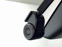 １年保証　ワンオーナー　ナビＴＶ　ＥＴＣ　全方位カメラ　ドラレコ　アダプティブクルーズコントロール　前後コーナーセンサー　前席シートヒーター　ＵＳＢ　Ｂｌｕｅｔｏｏｔｈ　１７インチ純正アルミホイール（兵庫県）の中古車