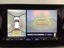 雹害車両　１年保証　ワンオーナー　ＥＴＣ　９インチナビＴＶ　ドラレコ　全方位カメラ　アダプティブクルーズコントロール　前後コーナーセンサー　前席シートヒーター　ＵＳＢ　１７インチ純正アルミホイール（兵庫県）の中古車