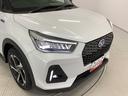 雹害車両　１年保証　ワンオーナー　ＥＴＣ　９インチナビＴＶ　ドラレコ　全方位カメラ　アダプティブクルーズコントロール　前後コーナーセンサー　前席シートヒーター　ＵＳＢ　１７インチ純正アルミホイール（兵庫県）の中古車