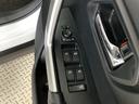 雹害車両　１年保証　ワンオーナー　ＥＴＣ　９インチナビＴＶ　ドラレコ　全方位カメラ　アダプティブクルーズコントロール　前後コーナーセンサー　前席シートヒーター　ＵＳＢ　１７インチ純正アルミホイール（兵庫県）の中古車