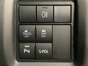 雹害車両　１年保証　ワンオーナー　ＥＴＣ　９インチナビＴＶ　ドラレコ　全方位カメラ　アダプティブクルーズコントロール　前後コーナーセンサー　前席シートヒーター　ＵＳＢ　１７インチ純正アルミホイール（兵庫県）の中古車